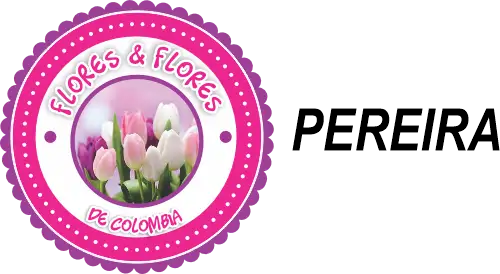 Flores y Flores Pereira